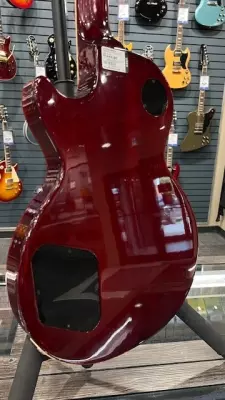 Store Special Product - Gibson - LPST01WRCH
